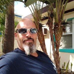 Meet your Posher, Gilbert